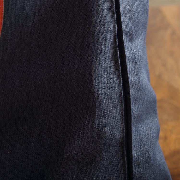 Short handled Tote Short handled Tote